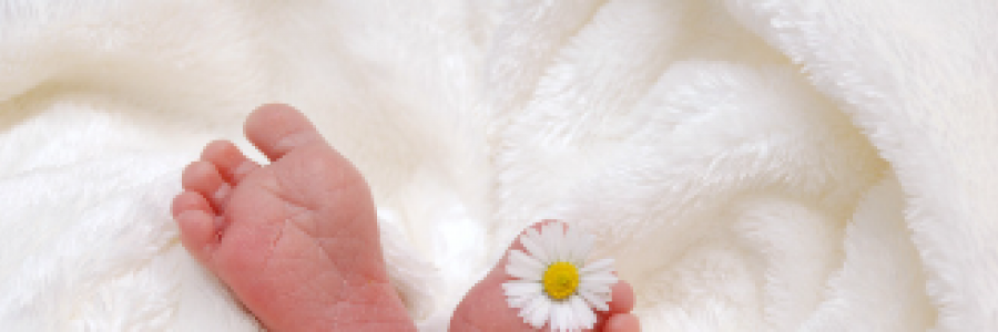 Cover image for post How we meet., by EllenBest