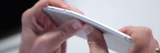 Cover image for post i6, by WS