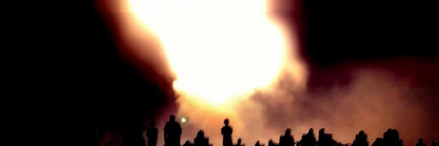 Cover image for post Just, by Sjkelly