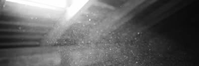 Cover image for post Fairy Tales, by C