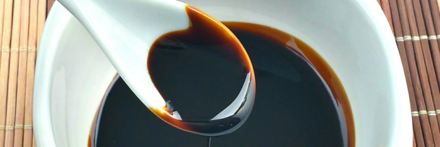 Cover image for post Like Molasses, by CassieGraham