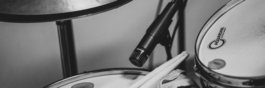 Cover image for post Jumping in on the Beat, by Kiarac8