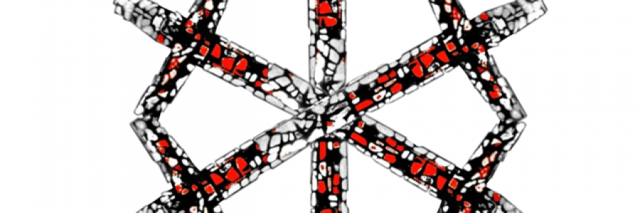 Cover image for post I’m not religious, by Sjkelly