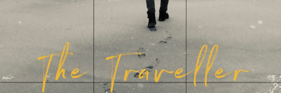 Cover image for post Untitled, by Nelswords