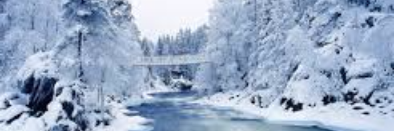 Cover image for post in this hidden world, by wordSwork