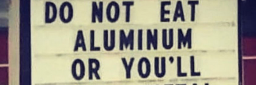 Cover image for post Cretes Epsom, by RamonElCamino