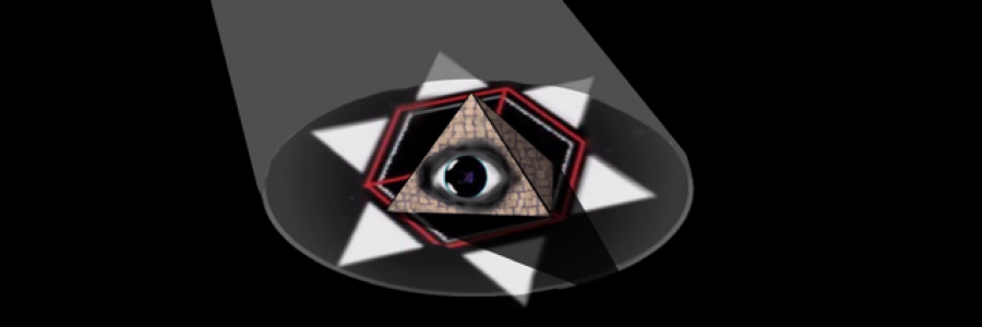 Cover image for post I’m mantra, by Sjkelly