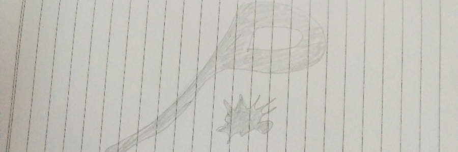 Cover image for post Surgeon, by James