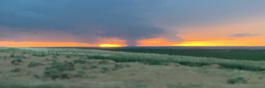 Cover image for post time, by Melancholy_