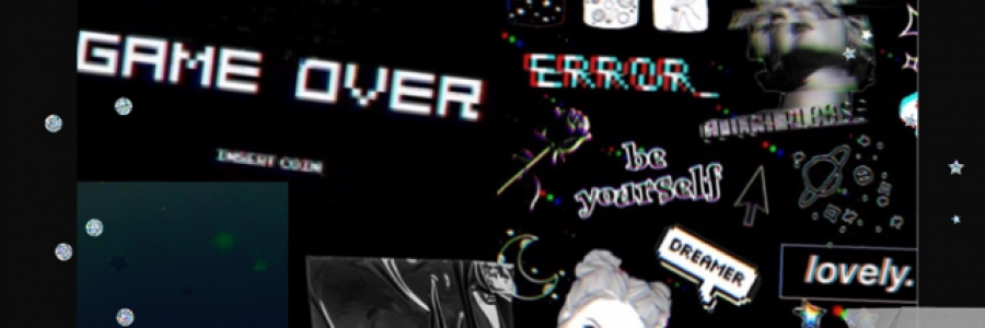 Cover image for post I_CANT_DO_THIS_ANYMORE, (a series of messages/thoughts that are commonplace for me), by Melancholy_