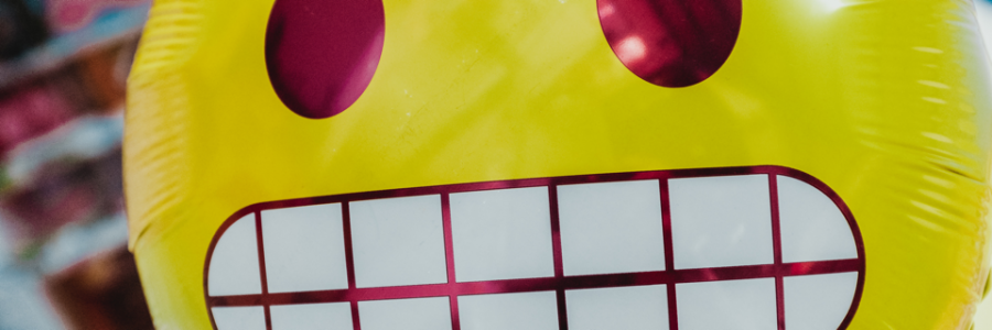 Cover image for post The Five-Second Rule, by Kiarac8