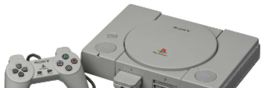 Cover image for post The One That Got Me Into A Franchise: Resident Evil 2, by Roses311Sublime