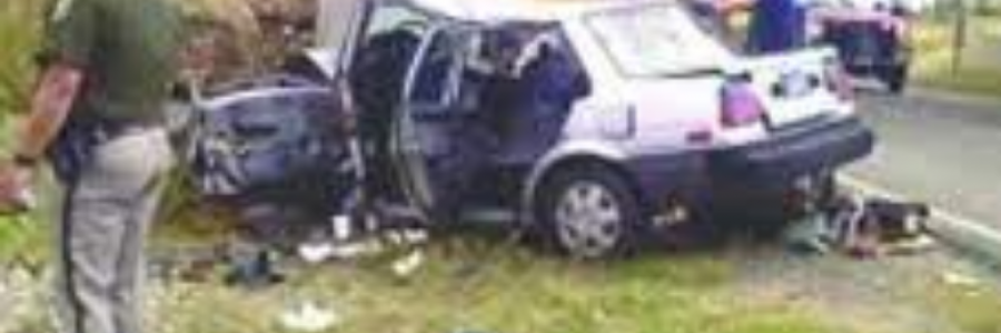 Cover image for post Make Your Own Luck, by sandflea68