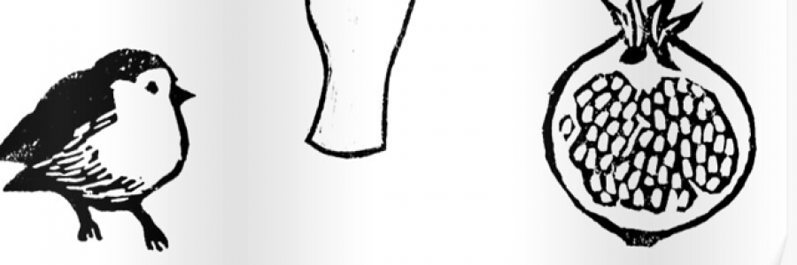 Cover image for post The Claps Before The Light, by m00nheart