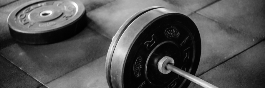 Cover image for post Power Lifter, by Kiarac8