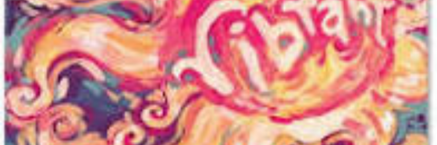 Cover image for post Word Freedom (word redefined), by sandflea68