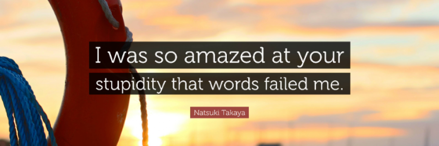 Cover image for post What's On My Mind? Episode 1?, by Chacko_Stephen