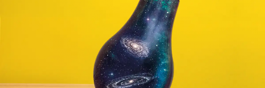 Cover image for post Entropy, by llesorell