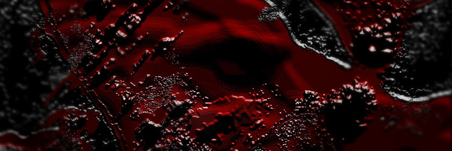 Cover image for post The Stain, by derickijohnson