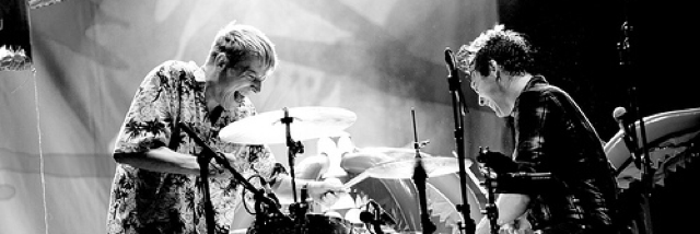 Cover image for post Music...... Life, by WS