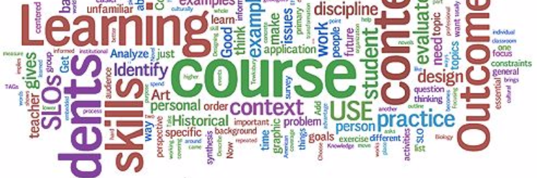 Cover image for post I am a tool., by Princess_jeiem