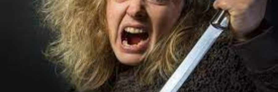 Cover image for post New Job, by sandflea68