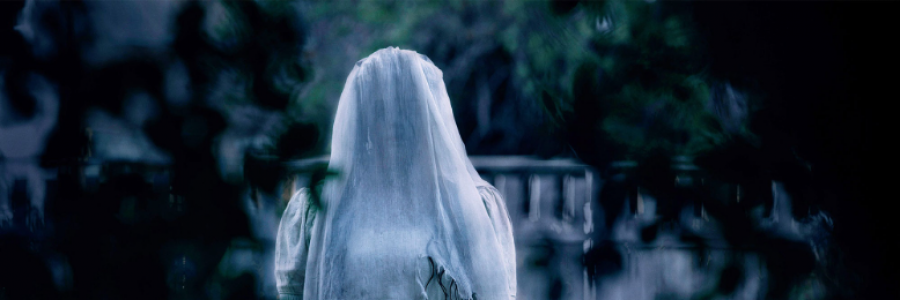 Cover image for post Nothing, by OaKtree