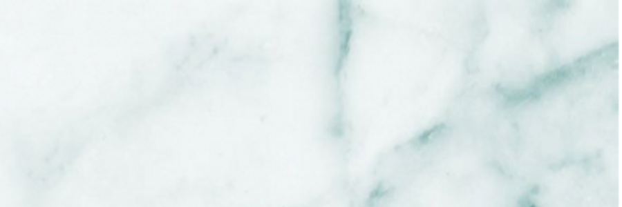 Cover image for post White Noise, by Adoring