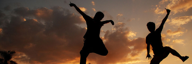 Cover image for post Beauty, by WS