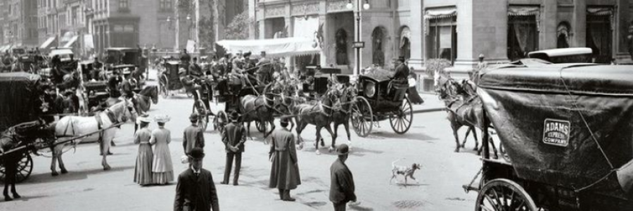 Cover image for post Chapter 46: Farewells to Kith and Kin, by nightscribbler