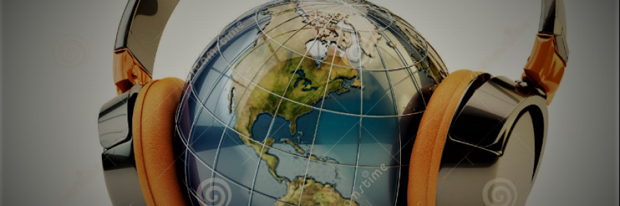 Cover image for post New Feature, by Danceinsilence