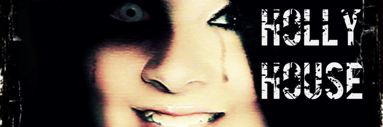 Cover image for post Holly House, by LREvans