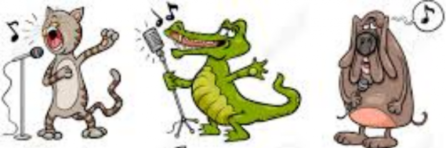 Cover image for post Three Minutes, by sandflea68