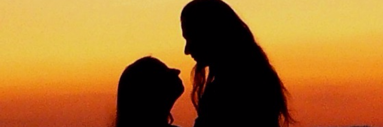 Cover image for post Ragranok- Chapter Two, by KarinaNovakMons