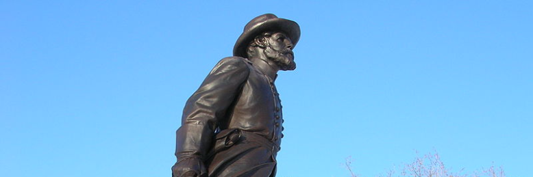 Cover image for post Daydream, by LREvans