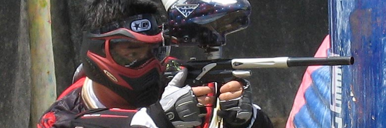 Cover image for post "I'm Gay", by LREvans