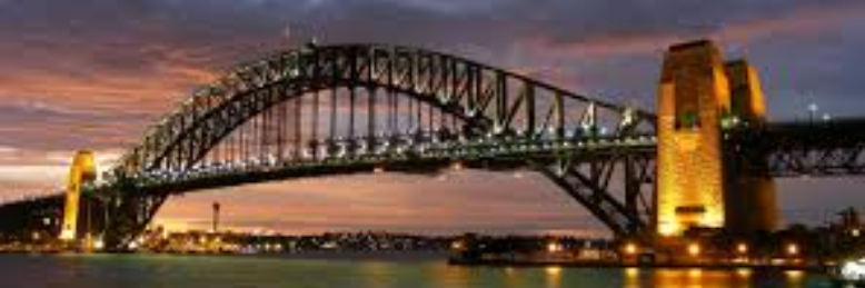 Cover image for post One more, by Breezyyy