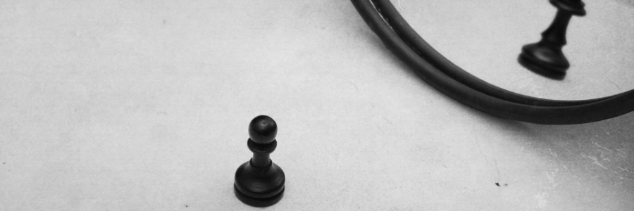 Cover image for post Driven, by DON8_