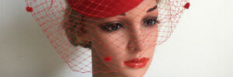 Cover image for post For The Love  of Aunt Rose 7, by JuliaARunkKnaak