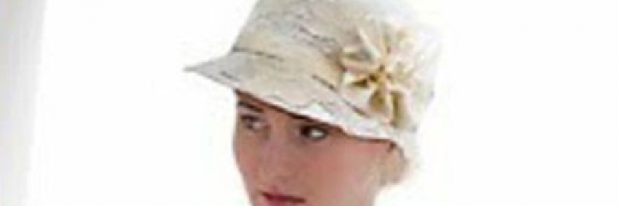 Cover image for post For The Love of  of Aunt Rose 8, by JuliaARunkKnaak