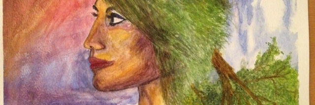 Cover image for post Petrichor, by Observations