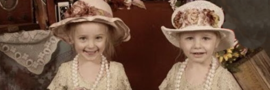 Cover image for post For The Love of  of Aunt Rose 9, by JuliaARunkKnaak