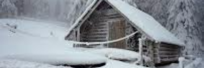 Cover image for post off the Grid, by wordSwork