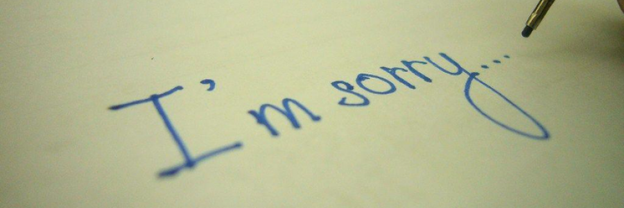 Cover image for post This is difficult to explain., by Chacko_Stephen