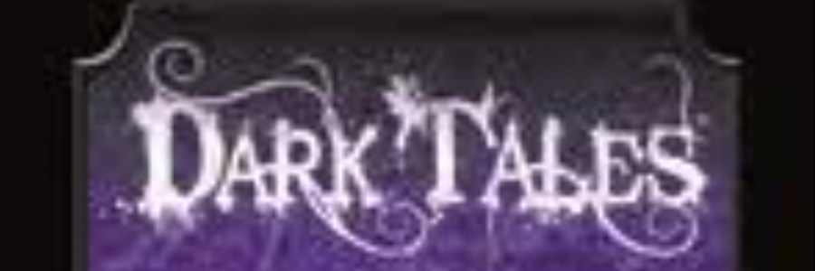 Cover image for post Three Short Short Stories, by Danceinsilence