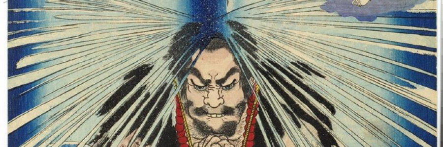 Cover image for post Say it ain’t so?, by RamonElCamino