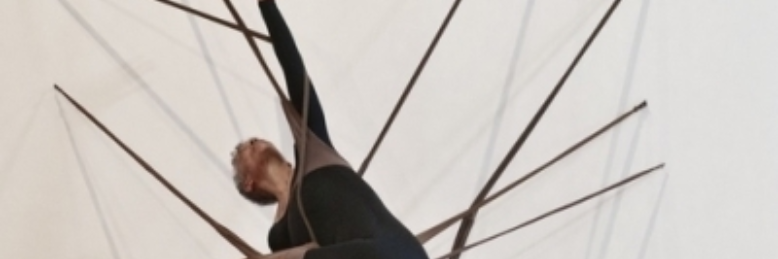 Cover image for post Iris, by Delirium