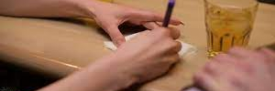 Cover image for post Wrong Time, by sandflea68