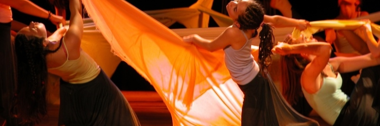 Cover image for post Flight, by Delirium