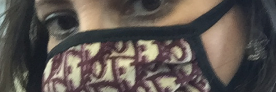 Cover image for post Untitled, by Aksoy